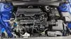 2025 HYUNDAI ELANTRA SEL SPORT thumbnail 26