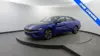 2025 HYUNDAI ELANTRA SEL SPORT thumbnail 1