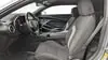 2019 CHEVROLET CAMARO 1LT thumbnail 13