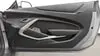 2019 CHEVROLET CAMARO 1LT thumbnail 17