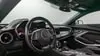 2019 CHEVROLET CAMARO 1LT thumbnail 18