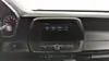 2019 CHEVROLET CAMARO 1LT thumbnail 22