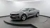 2019 CHEVROLET CAMARO 1LT thumbnail 1