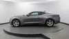 2019 CHEVROLET CAMARO 1LT thumbnail 2
