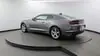 2019 CHEVROLET CAMARO 1LT thumbnail 5