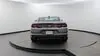 2019 CHEVROLET CAMARO 1LT thumbnail 6