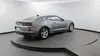 2019 CHEVROLET CAMARO 1LT thumbnail 7