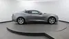 2019 CHEVROLET CAMARO 1LT thumbnail 8