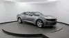 2019 CHEVROLET CAMARO 1LT thumbnail 10