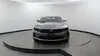2019 CHEVROLET CAMARO 1LT thumbnail 11