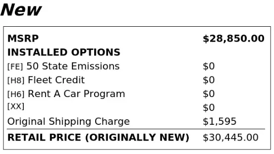 Florida Fine Cars - Used TOYOTA RAV4 2025 WEST PALM LE