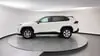 Florida Fine Cars - Used TOYOTA RAV4 2025 WEST PALM LE