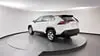 Florida Fine Cars - Used TOYOTA RAV4 2025 WEST PALM LE