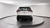 Florida Fine Cars - Used TOYOTA RAV4 2025 WEST PALM LE