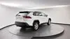Florida Fine Cars - Used TOYOTA RAV4 2025 WEST PALM LE