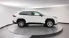 Florida Fine Cars - Used TOYOTA RAV4 2025 WEST PALM LE