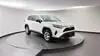 Florida Fine Cars - Used TOYOTA RAV4 2025 WEST PALM LE