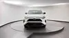 Florida Fine Cars - Used TOYOTA RAV4 2025 WEST PALM LE