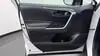 Florida Fine Cars - Used TOYOTA RAV4 2025 WEST PALM LE