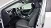 Florida Fine Cars - Used TOYOTA RAV4 2025 WEST PALM LE