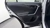 Florida Fine Cars - Used TOYOTA RAV4 2025 WEST PALM LE