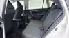 Florida Fine Cars - Used TOYOTA RAV4 2025 WEST PALM LE