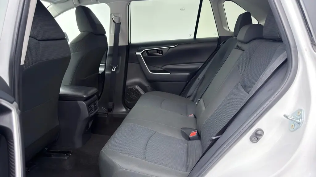 Florida Fine Cars - Used TOYOTA RAV4 2025 WEST PALM LE