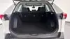 Florida Fine Cars - Used TOYOTA RAV4 2025 WEST PALM LE