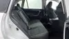 Florida Fine Cars - Used TOYOTA RAV4 2025 WEST PALM LE