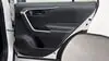 Florida Fine Cars - Used TOYOTA RAV4 2025 WEST PALM LE