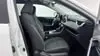 Florida Fine Cars - Used TOYOTA RAV4 2025 WEST PALM LE