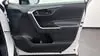 Florida Fine Cars - Used TOYOTA RAV4 2025 WEST PALM LE