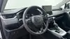Florida Fine Cars - Used TOYOTA RAV4 2025 WEST PALM LE