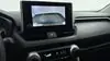 Florida Fine Cars - Used TOYOTA RAV4 2025 WEST PALM LE