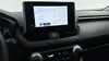 Florida Fine Cars - Used TOYOTA RAV4 2025 WEST PALM LE