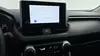Florida Fine Cars - Used TOYOTA RAV4 2025 WEST PALM LE