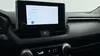 Florida Fine Cars - Used TOYOTA RAV4 2025 WEST PALM LE
