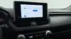 Florida Fine Cars - Used TOYOTA RAV4 2025 WEST PALM LE