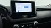 Florida Fine Cars - Used TOYOTA RAV4 2025 WEST PALM LE