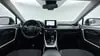 Florida Fine Cars - Used TOYOTA RAV4 2025 WEST PALM LE