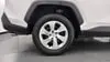 Florida Fine Cars - Used TOYOTA RAV4 2025 WEST PALM LE