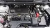 Florida Fine Cars - Used TOYOTA RAV4 2025 WEST PALM LE