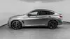 Florida Fine Cars - Used BMW X4 M 2020 ORLANDO COMPETITION