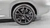 Florida Fine Cars - Used BMW X4 M 2020 ORLANDO COMPETITION