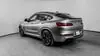 Florida Fine Cars - Used BMW X4 M 2020 ORLANDO COMPETITION