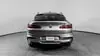 Florida Fine Cars - Used BMW X4 M 2020 ORLANDO COMPETITION