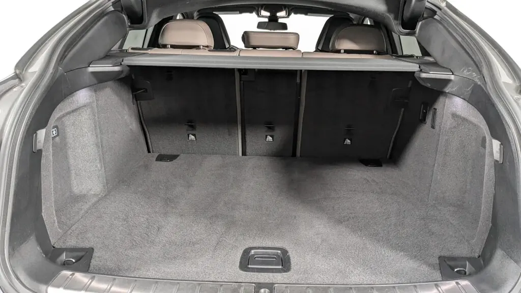 Florida Fine Cars - Used BMW X4 M 2020 ORLANDO COMPETITION