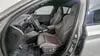 Florida Fine Cars - Used BMW X4 M 2020 ORLANDO COMPETITION