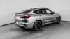 Florida Fine Cars - Used BMW X4 M 2020 ORLANDO COMPETITION