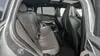 Florida Fine Cars - Used BMW X4 M 2020 ORLANDO COMPETITION